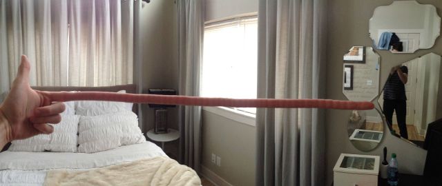 daily picdump 102 pics 5.html - 102 HD Photos | Premium Gallery 2014