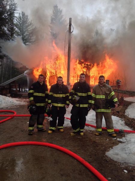 daily picdump 102 pics 5.html - 102 HD Photos | Premium Gallery 2014