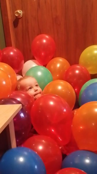 daily picdump 102 pics 5.html - 102 HD Photos | Premium Gallery 2014