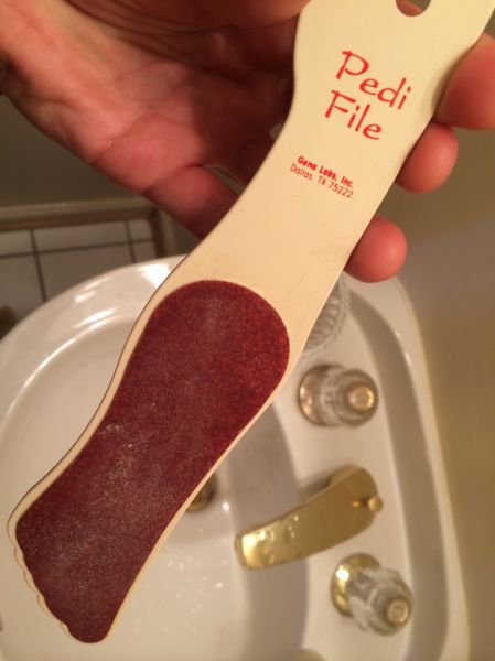 daily picdump 102 pics 5.html - 102 HD Photos | Premium Gallery 2014