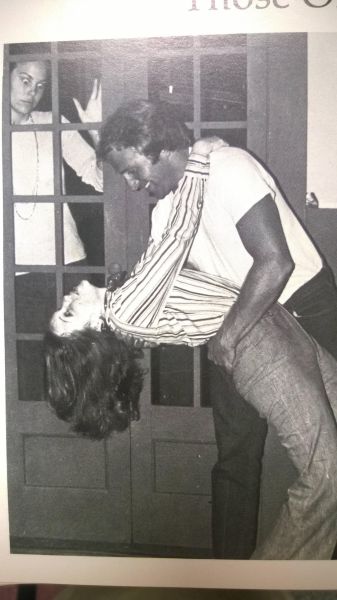 daily picdump 102 pics 5.html - 102 HD Photos | Premium Gallery 2014