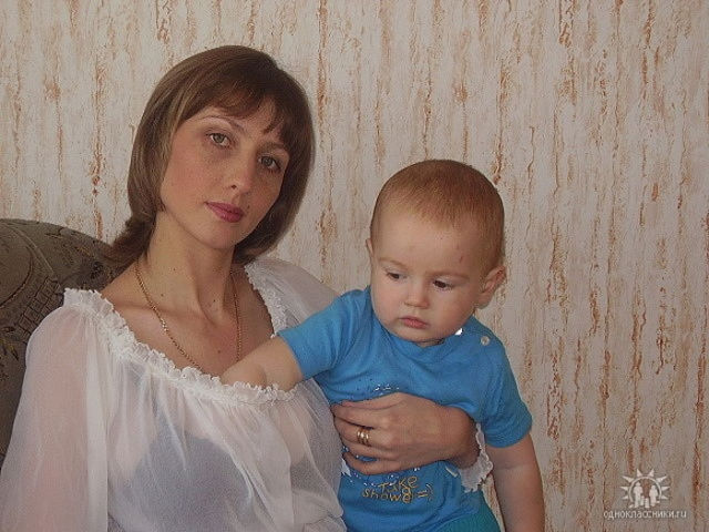 Cute Kids Being a Little Naughty