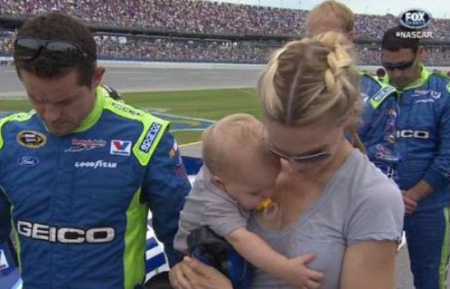 Cute Kids Being a Little Naughty