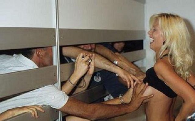 grownup corner 41 pics 10 gifs 2.html - 41 HD GIF | Premium Gallery 2014