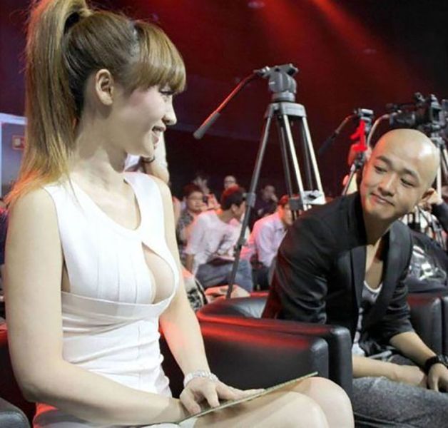 grownup corner 41 pics 10 gifs 2.html - 41 HD GIF | Premium Gallery 2014