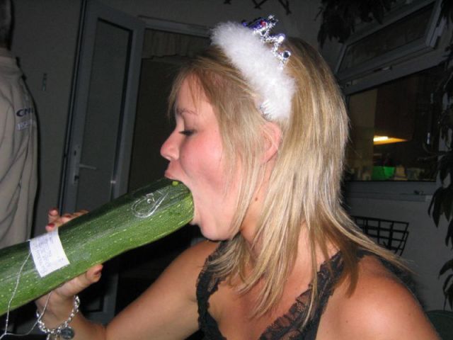 grownup corner 41 pics 10 gifs 2.html - 41 HD GIF | Premium Gallery 2014