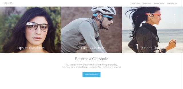 morning picdump 57 pics 5.html - 57 HD Photos | Premium Gallery 2014