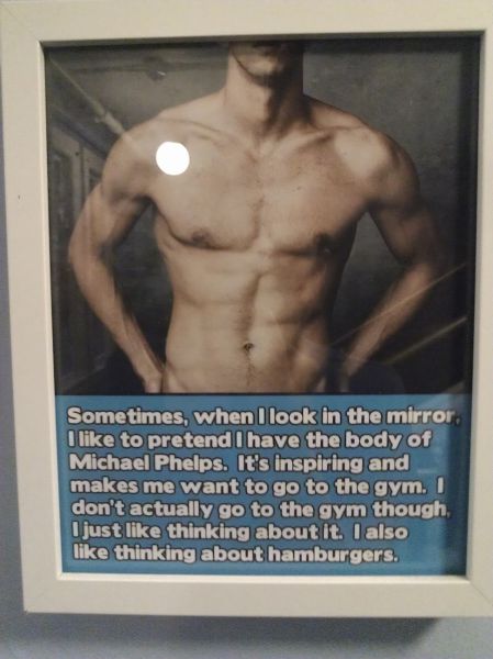 morning picdump 57 pics 5.html - 57 HD Photos | Premium Gallery 2014