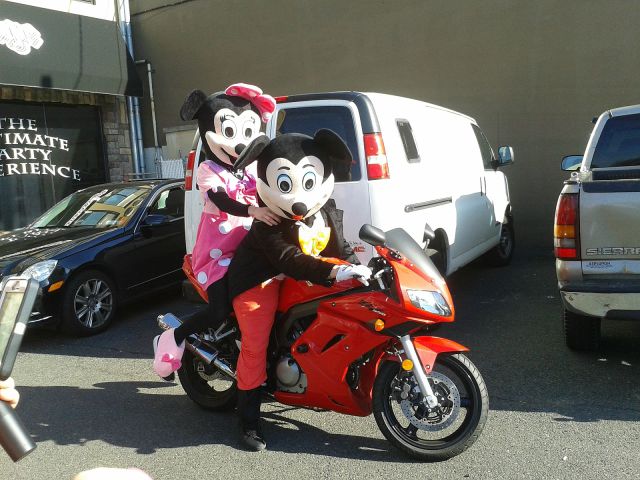 morning picdump 57 pics 5.html - 57 HD Photos | Premium Gallery 2014