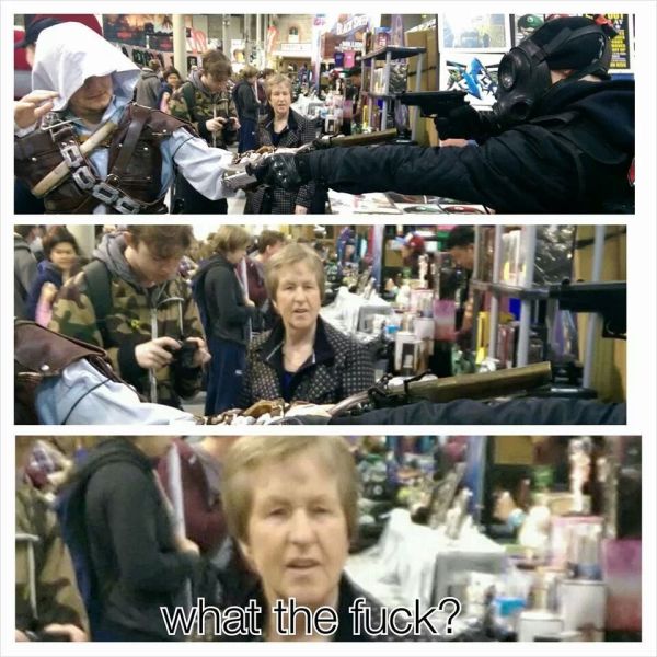 morning picdump 57 pics 5.html - 57 HD Photos | Premium Gallery 2014