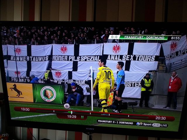 morning picdump 57 pics 5.html - 57 HD Photos | Premium Gallery 2014