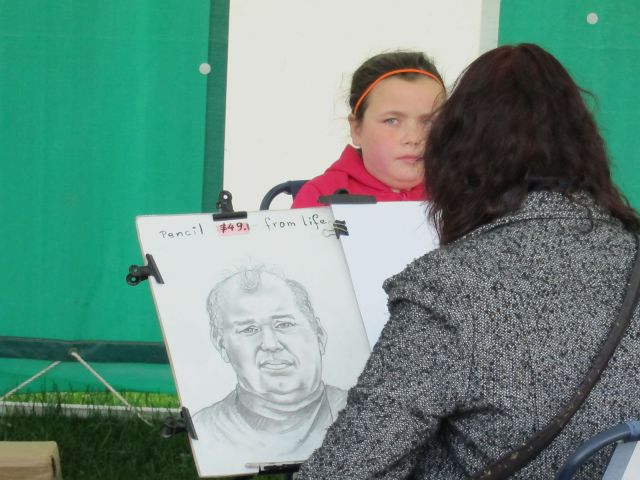 morning picdump 57 pics 5.html - 57 HD Photos | Premium Gallery 2014