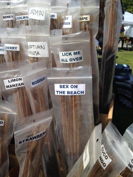 morning picdump 57 pics 5.html - 57 HD Photos | Premium Gallery 2014