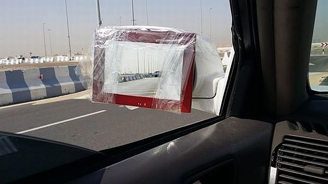 morning picdump 57 pics 5.html - 57 HD Photos | Premium Gallery 2014