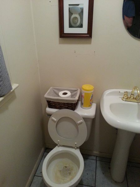 morning picdump 57 pics 5.html - 57 HD Photos | Premium Gallery 2014