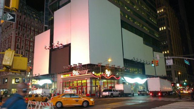 morning picdump 57 pics 5.html - 57 HD Photos | Premium Gallery 2014