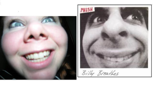 morning picdump 57 pics 5.html - 57 HD Photos | Premium Gallery 2014