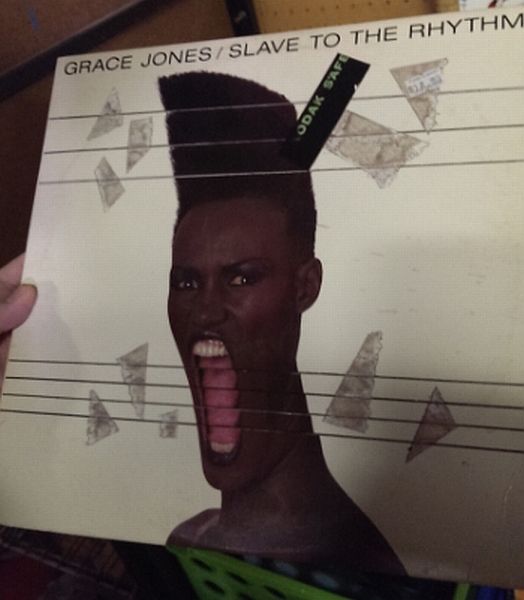 morning picdump 57 pics 5.html - 57 HD Photos | Premium Gallery 2014