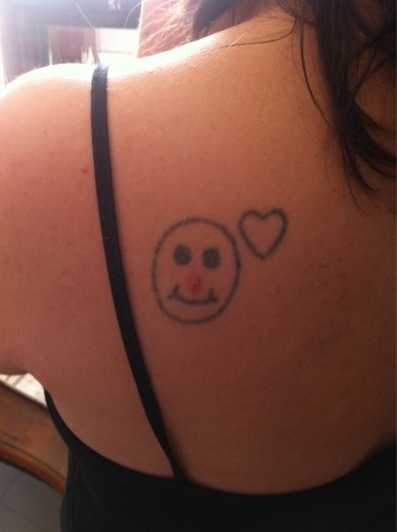 morning picdump 57 pics 5.html - 57 HD Photos | Premium Gallery 2014