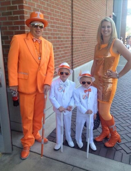 morning picdump 57 pics 5.html - 57 HD Photos | Premium Gallery 2014