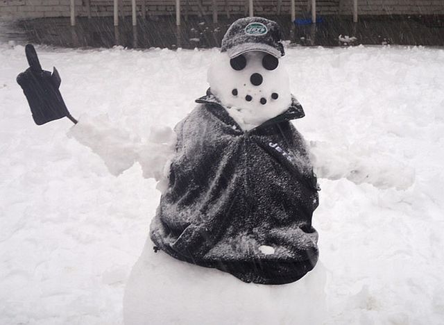 morning picdump 57 pics 5.html - 57 HD Photos | Premium Gallery 2014