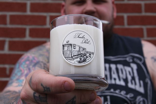 morning picdump 57 pics 5.html - 57 HD Photos | Premium Gallery 2014