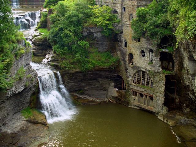 morning picdump 58 pics 4.html - 58 HD Photos | Premium Gallery 2014