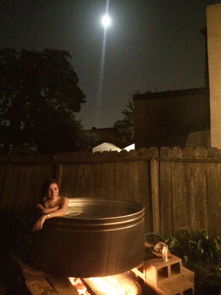 morning picdump 58 pics 4.html - 58 HD Photos | Premium Gallery 2014