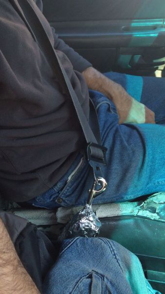 morning picdump 58 pics 4.html - 58 HD Photos | Premium Gallery 2014