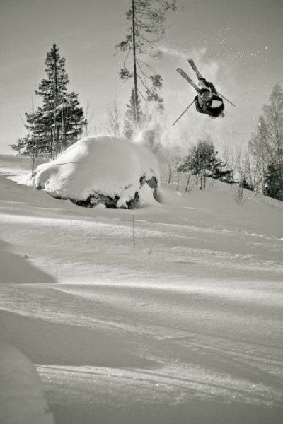 morning picdump 58 pics 4.html - 58 HD Photos | Premium Gallery 2014