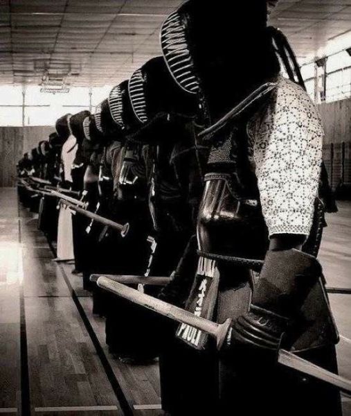 morning picdump 58 pics 4.html - 58 HD Photos | Premium Gallery 2014