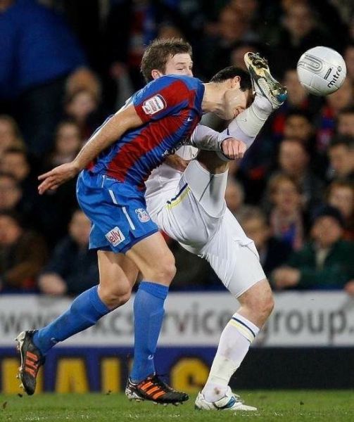 morning picdump 58 pics 4.html - 58 HD Photos | Premium Gallery 2014