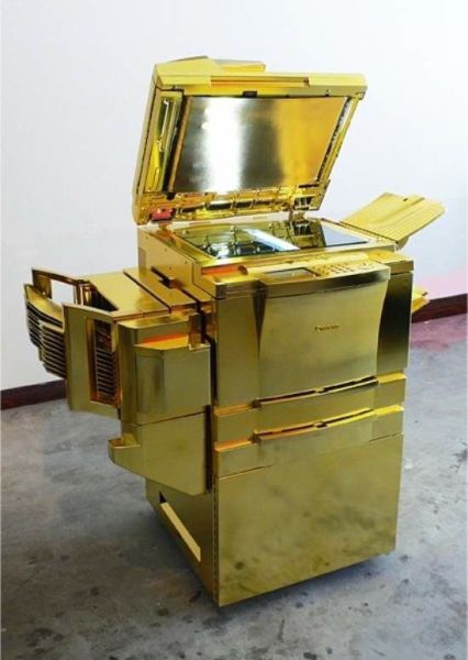 morning picdump 58 pics 4.html - 58 HD Photos | Premium Gallery 2014