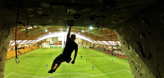 morning picdump 58 pics 4.html - 58 HD Photos | Premium Gallery 2014