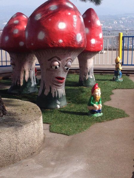 morning picdump 58 pics 4.html - 58 HD Photos | Premium Gallery 2014