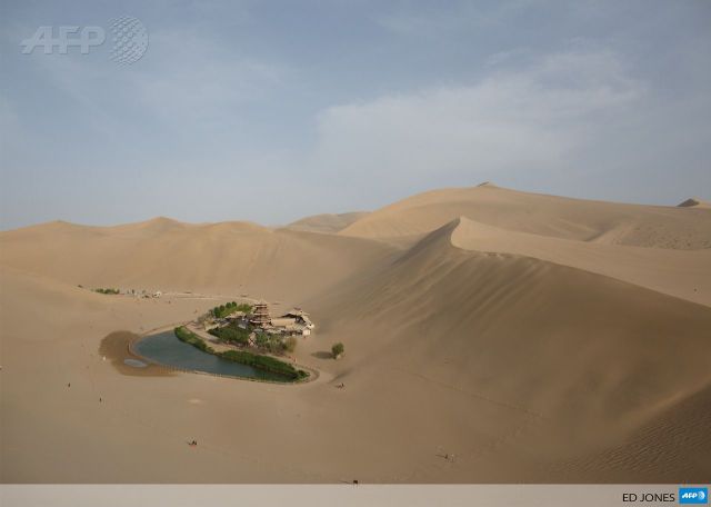 morning picdump 58 pics 4.html - 58 HD Photos | Premium Gallery 2014