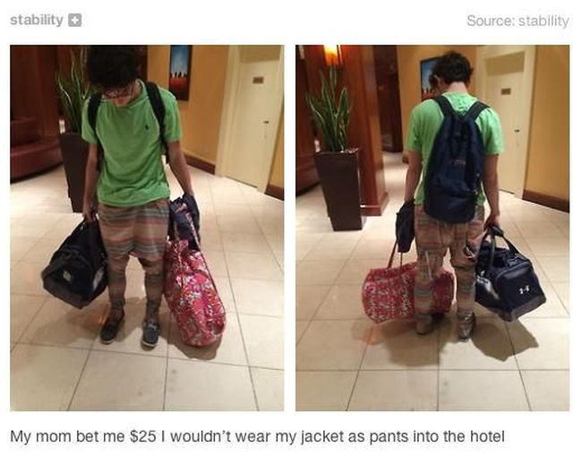 morning picdump 58 pics 4.html - 58 HD Photos | Premium Gallery 2014