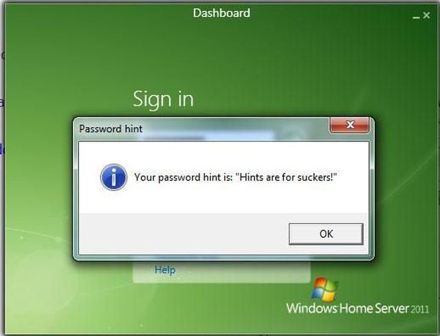 morning picdump 58 pics 4.html - 58 HD Photos | Premium Gallery 2014