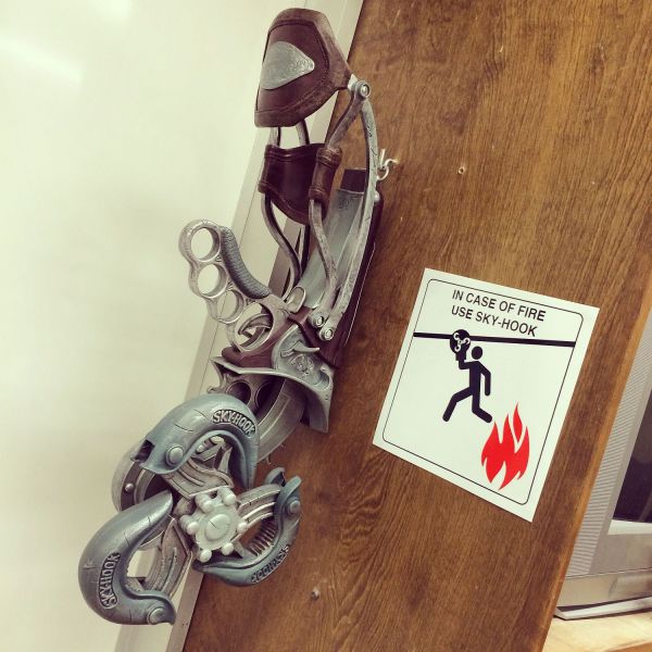 morning picdump 58 pics 4.html - 58 HD Photos | Premium Gallery 2014