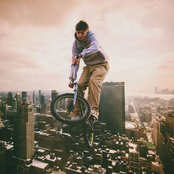 morning picdump 58 pics 4.html - 58 HD Photos | Premium Gallery 2014