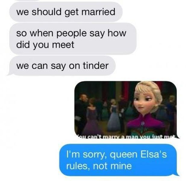 morning picdump 58 pics 4.html - 58 HD Photos | Premium Gallery 2014