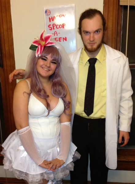 morning picdump 58 pics 4.html - 58 HD Photos | Premium Gallery 2014