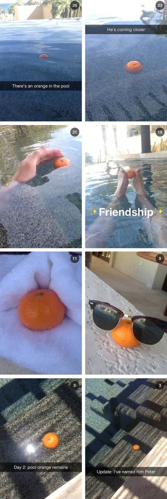 morning picdump 58 pics 4.html - 58 HD Photos | Premium Gallery 2014