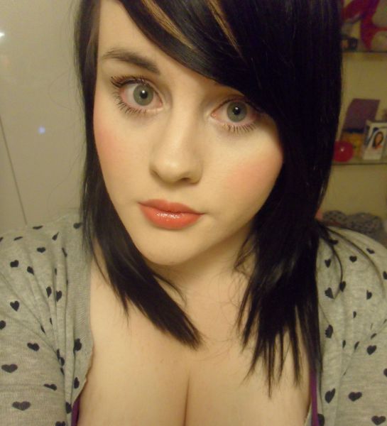 Why Online Dating Is Trickier Than It Seems