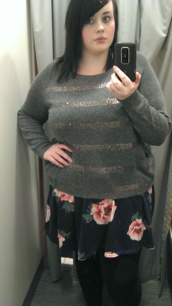 Why Online Dating Is Trickier Than It Seems