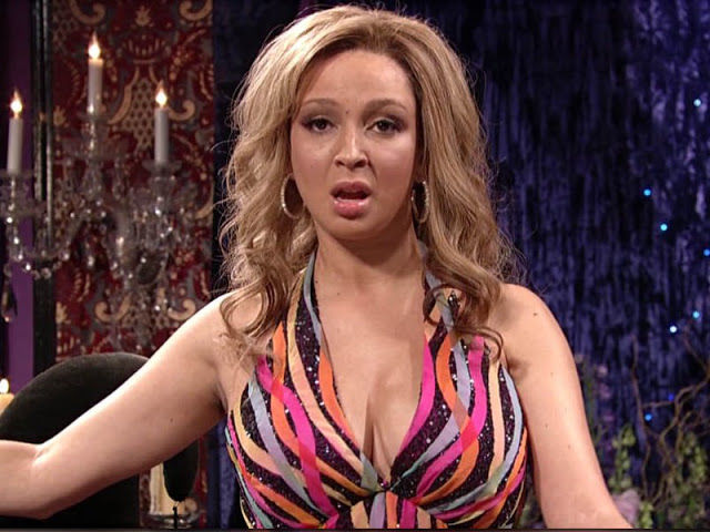 Gorgeous Jewish Girls with Added Sexiness