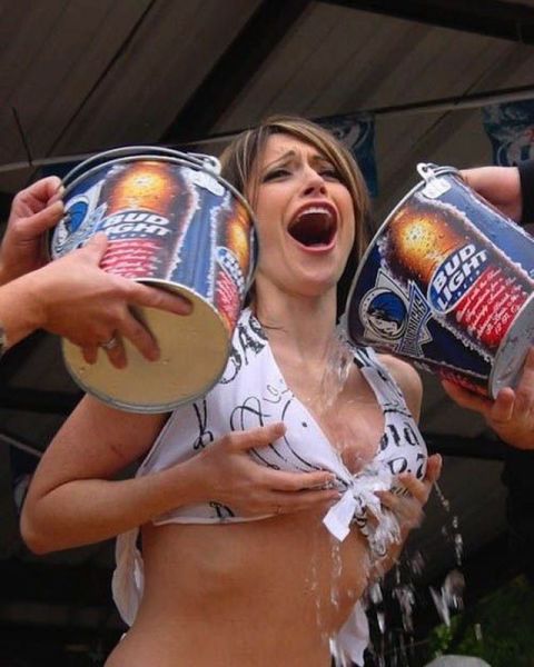 grownup corner 50 pics 3 gifs 9.html - 50 HD GIF | Premium Gallery 2014