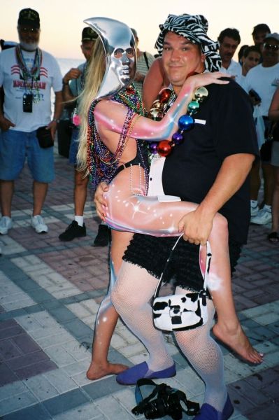 grownup corner 50 pics 3 gifs 9.html - 50 HD GIF | Premium Gallery 2014