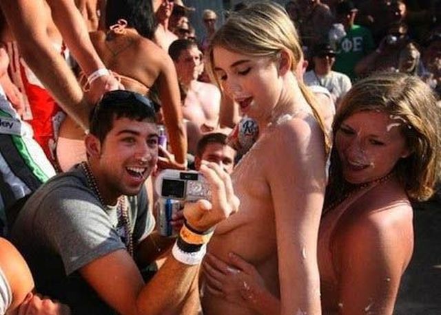 grownup corner 50 pics 3 gifs 9.html - 50 HD GIF | Premium Gallery 2014