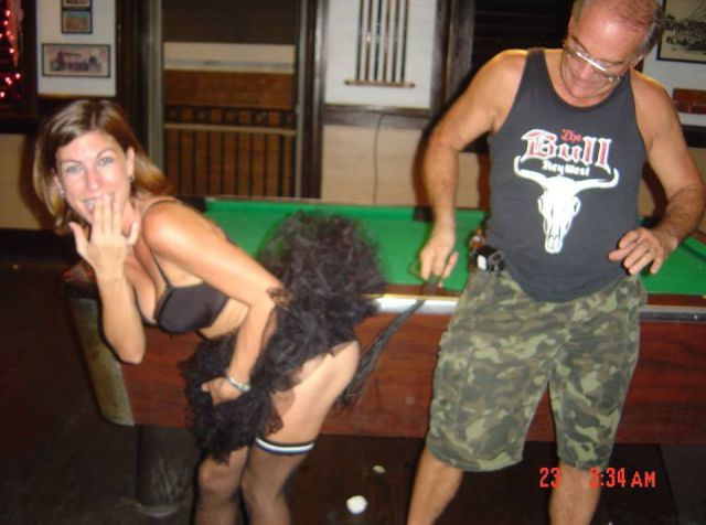 grownup corner 50 pics 3 gifs 9.html - 50 HD GIF | Premium Gallery 2014